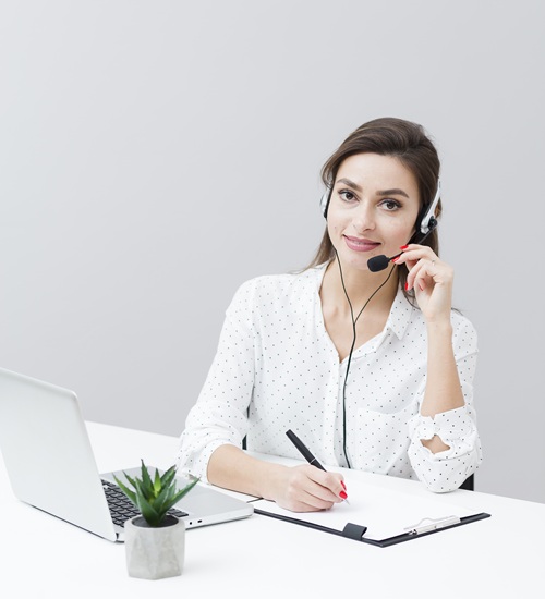 Digital Marketing Agency